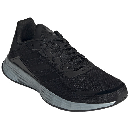 Scarpe da donna Adidas Duramo Sl nero/grigio CoreBlack/Cblack/Vismet