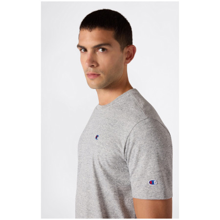 Maglietta da uomo Champion Crewneck T-Shirt
