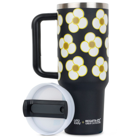 Tazza termica Regatta Orla Insulated Mug