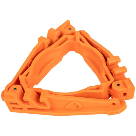 Stabilizzatore della cartuccia Jet Boil Fuel Stabilizer 2.0