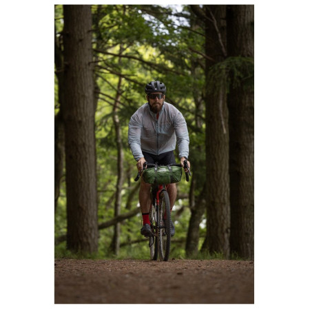 Tenda da trekking Vango Apex Compact 100