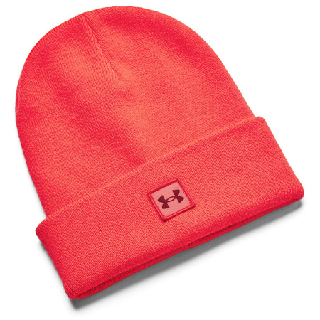 Cappello da uomo Under Armour Halftime Cuff