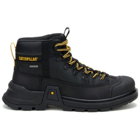 Scarpe da uomo Caterpillar Colorado Expedition Hiker Wp