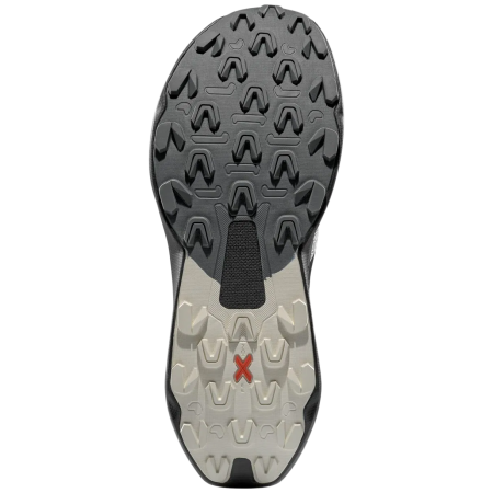 Scarpe da uomo La Sportiva Prodigio 2