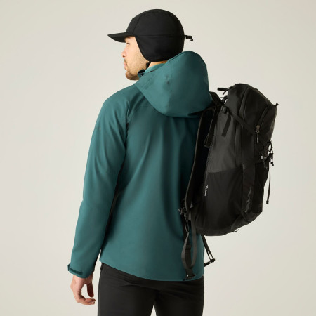 Giacca da uomo Dare 2b Torrek III Jacket