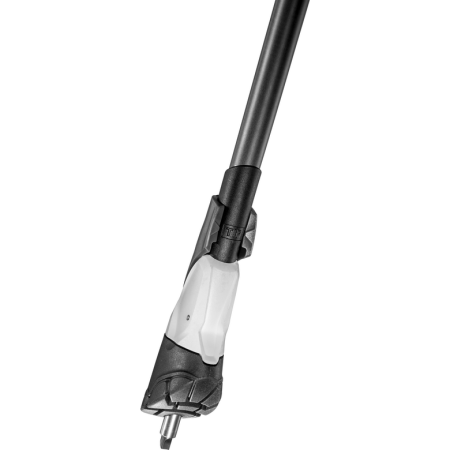 Parapunta Leki Smart Tip 2.0