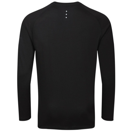 Maglietta da uomo Dare 2b Agile Long Sleeved Tee