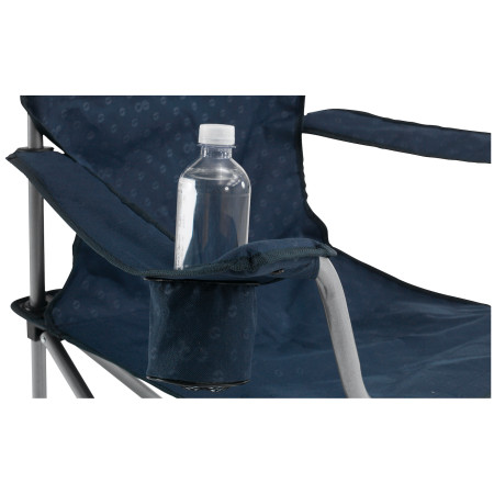 Sedia Outwell Catamarca