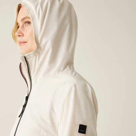 Giacca da donna Regatta Lioka