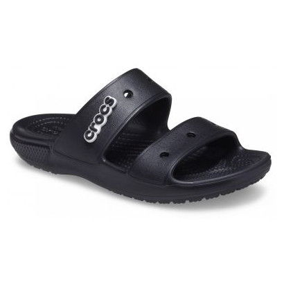 Pantofole Crocs Classic Crocs Sandal