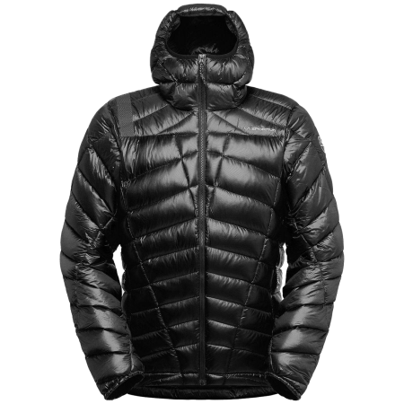 Giacca da uomo La Sportiva Lumina 200 Down Jkt M