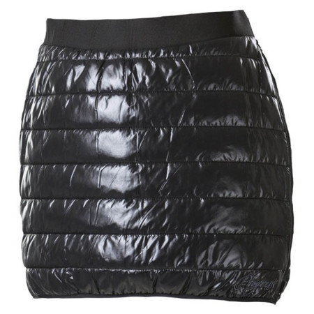 Gonna Progress Sukně OS Izolda 24LF nero Black