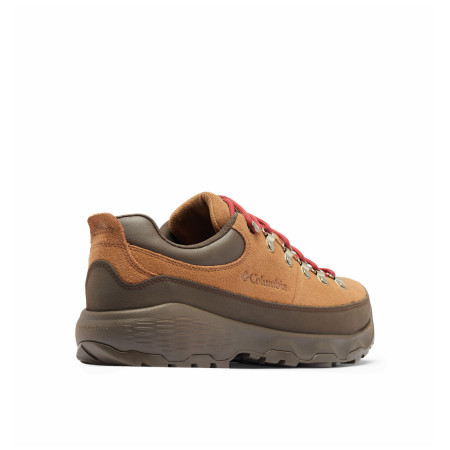 Scarpe da uomo Columbia Newton Alpine™ Low