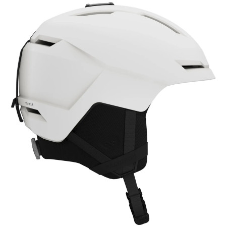 Casco da sci Salomon Pioneer 3