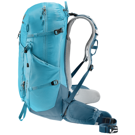 Zaino Deuter Trail Pro 31 SL