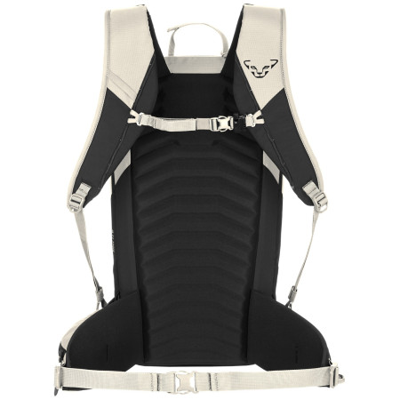 Zaino da donna Dynafit Ridge 24 Backpack W