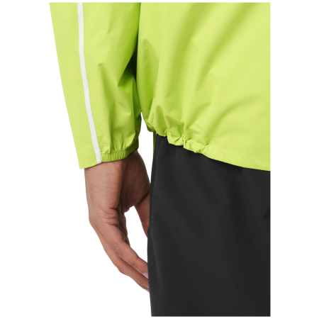 Giacca da uomo Salomon Bonatti Pro Jacket M
