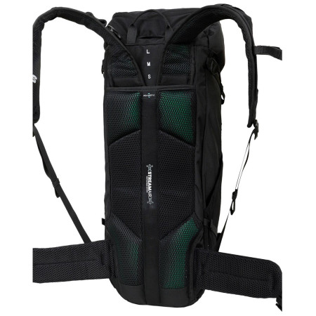 Zaino Regatta Blackfell IV 45L