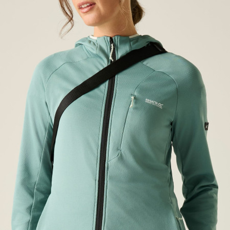 Giacca da donna Regatta Women's Kadley Midlayer