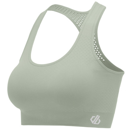 Reggiseno sportivo Dare 2b Dont SweatIt II Bra