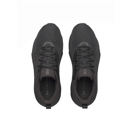 Scarpe da uomo Under Armour Rogue 6