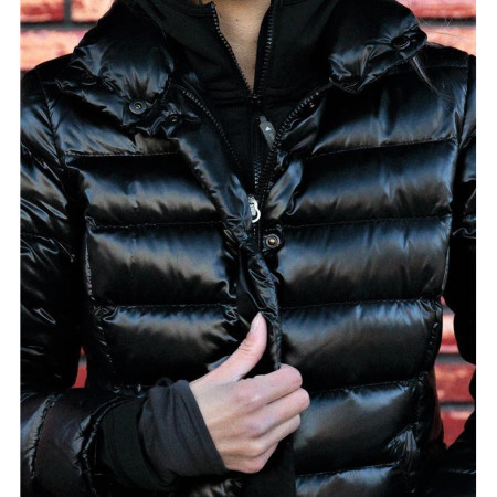 Cerniera di ricambio ZlideOn Plastic Zipper L