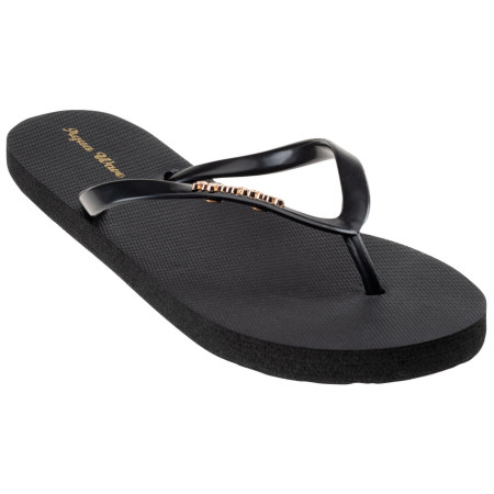 Infradito da donna Aquawave Crystal Wmns