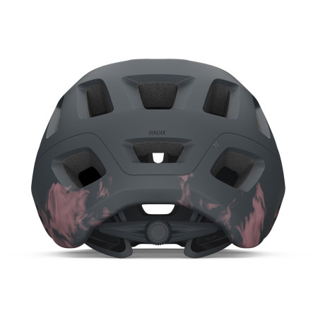 Casco da ciclismo Giro Radix
