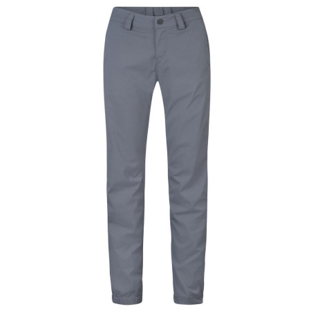 Pantaloni da donna Hannah Welory