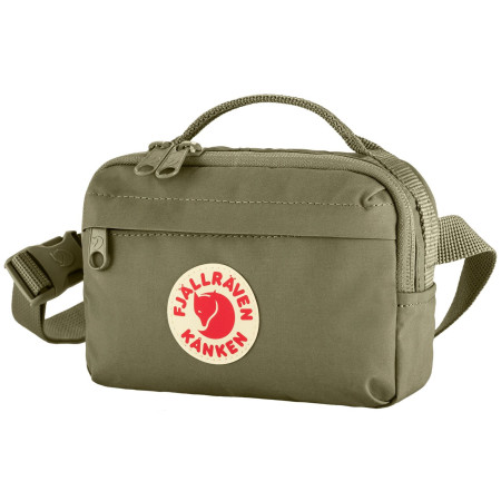 Marsupio Fjällräven Kånken Hip Pack