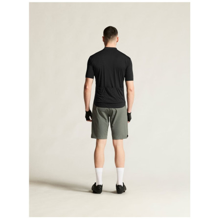 Maglia da ciclismo Craft M Everyday SS
