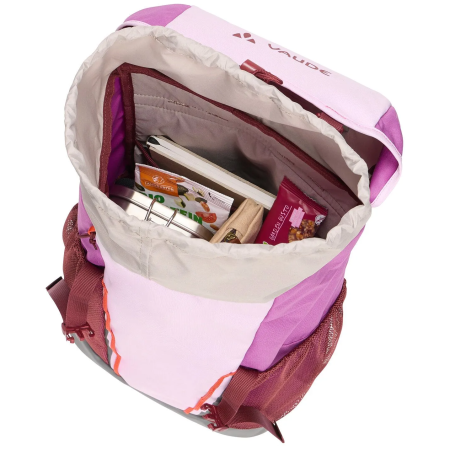 Zaino bambino Vaude Puck 14