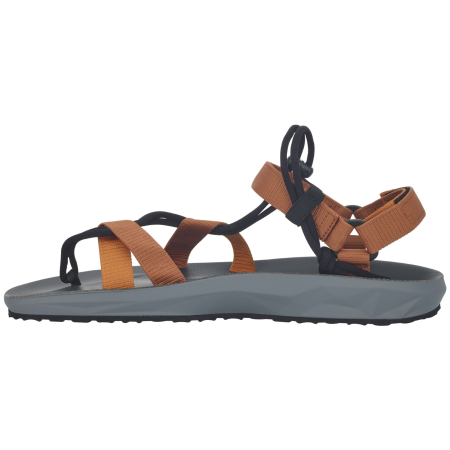Sandali Lizard Sandal Hike H20