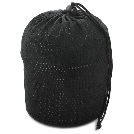 Pentole per outdoor Warg Gasty