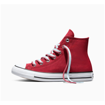 Scarpe Converse Chuck Taylor All Star Canvas Mid