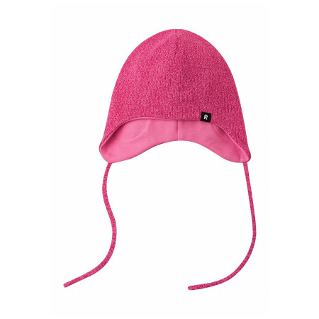 Cappello per bambini Reima Latvat