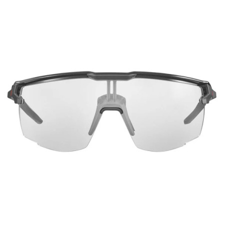 Occhiali da sole Julbo Ultimate Ra Pf 0-3