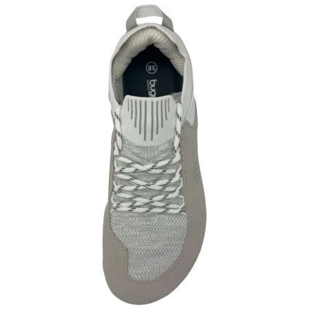 Sneakers barefoot da uomo Bugga Beni