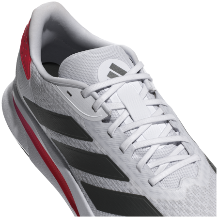 Scarpe da corsa da uomo Adidas Duramo Sl2 M