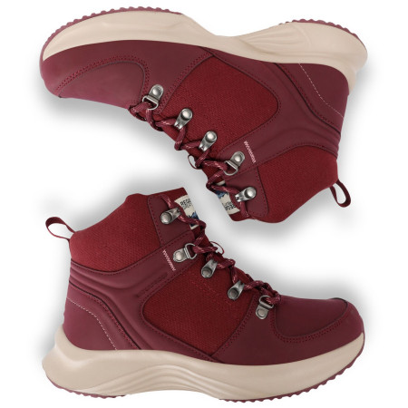 Scarpe da donna Regatta Womens Sambrook