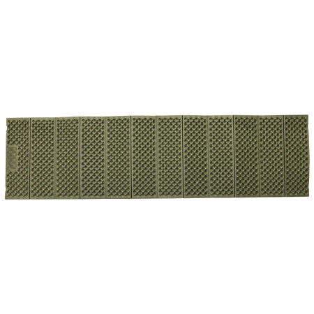 Materassino Robens ZigZag Slumber