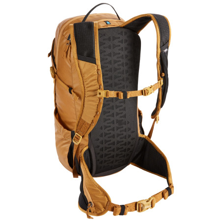 Zaino Thule Stir 25L Men's
