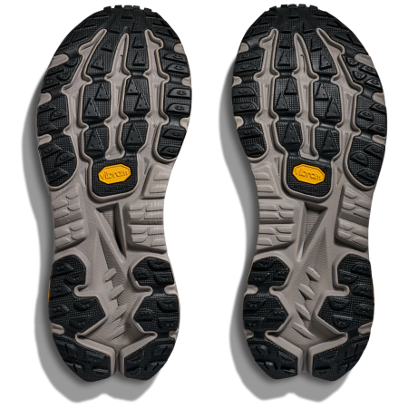 Scarpe da uomo Hoka M Mafate X