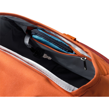 Zaino da città Deuter UP Sydney