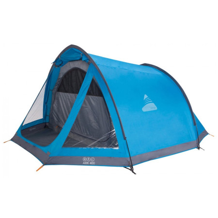 Tenda Vango Ark 400