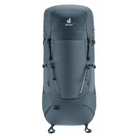 Zaino da trekking Deuter Aircontact Core 70+10