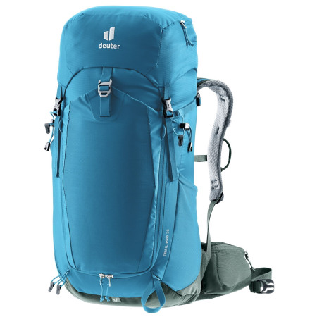 Zaino Deuter Trail Pro 36