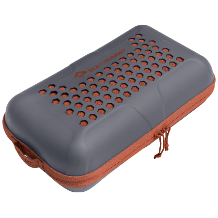 Asciugamano Sea to Summit Tek Towel XL