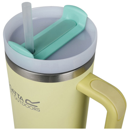 Tazza termica Regatta Thermulate Insulated Mug 1.2L