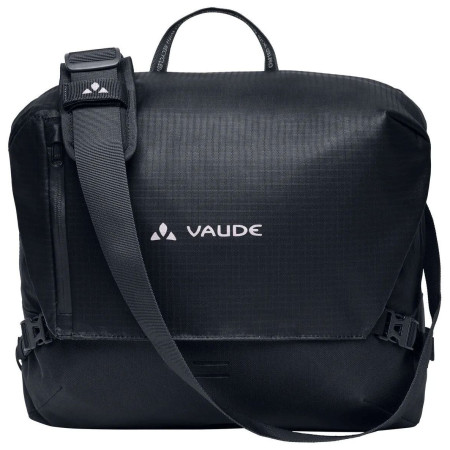 Borsa a spalla Vaude CityMessenger